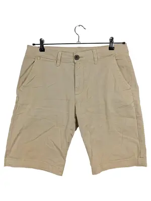 PEPE JEANS Shorts
