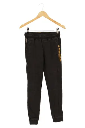 CHAPTER Jeans Regular Fit