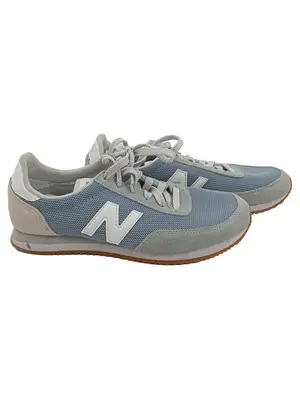 NEW BALANCE Sneaker low