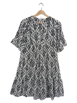 ESQUALO Freizeitkleid