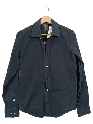 HILFIGER DENIM Freizeithemd