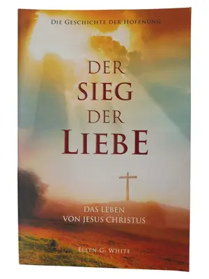 Spiritualität & Esoterik