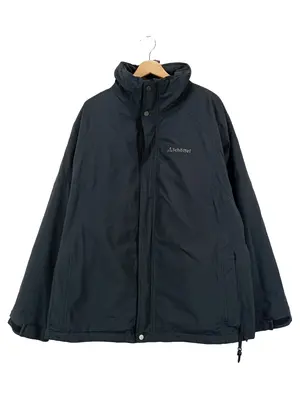 SCHÖFFEL Winterjacke