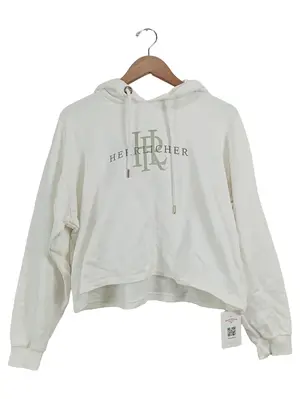 HERRLICHER Kapuzenpullover