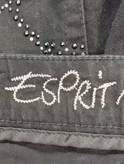 Vorschaubild ESPRIT Jeans Bootcut 3