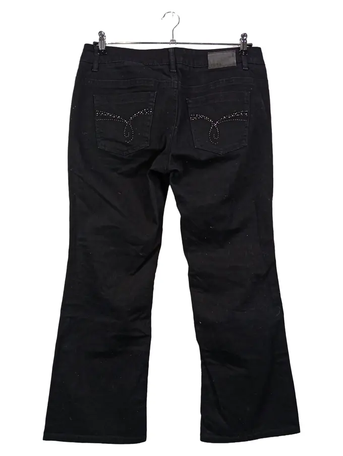 ESPRIT Jeans Bootcut Bild 2