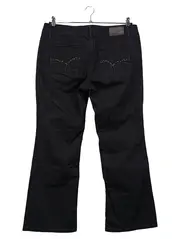Vorschaubild ESPRIT Jeans Bootcut 2