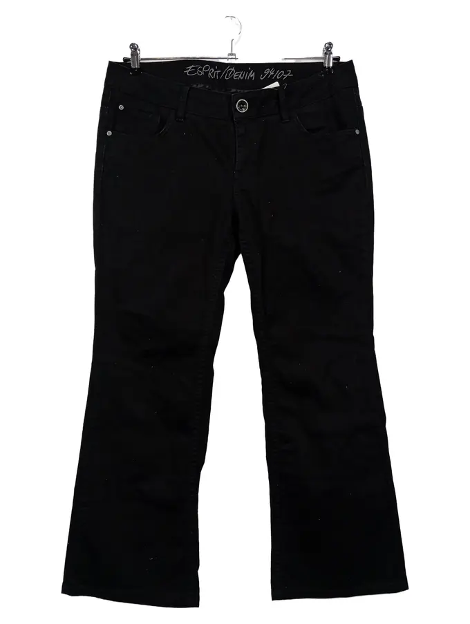 ESPRIT Jeans Bootcut Bild 1
