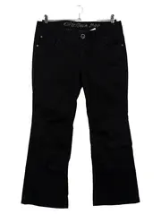 Vorschaubild ESPRIT Jeans Bootcut 1