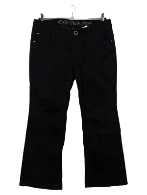 ESPRIT Jeans Bootcut
