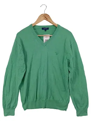 GANT Pullover