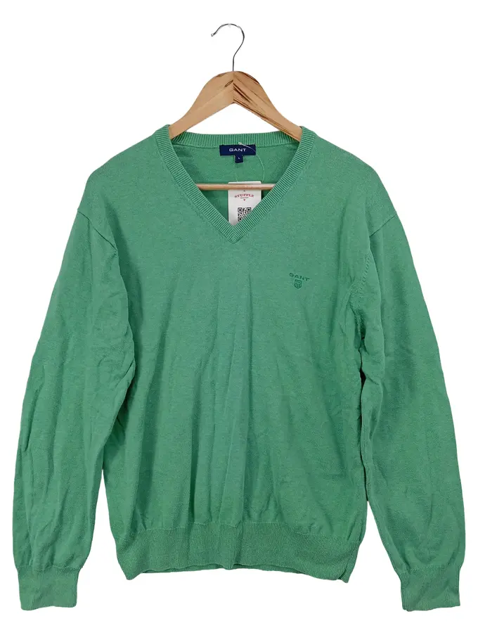 GANT Pullover Bild 1