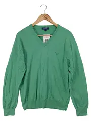 Vorschaubild GANT Pullover 1