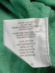 Vorschaubild GANT Pullover 4