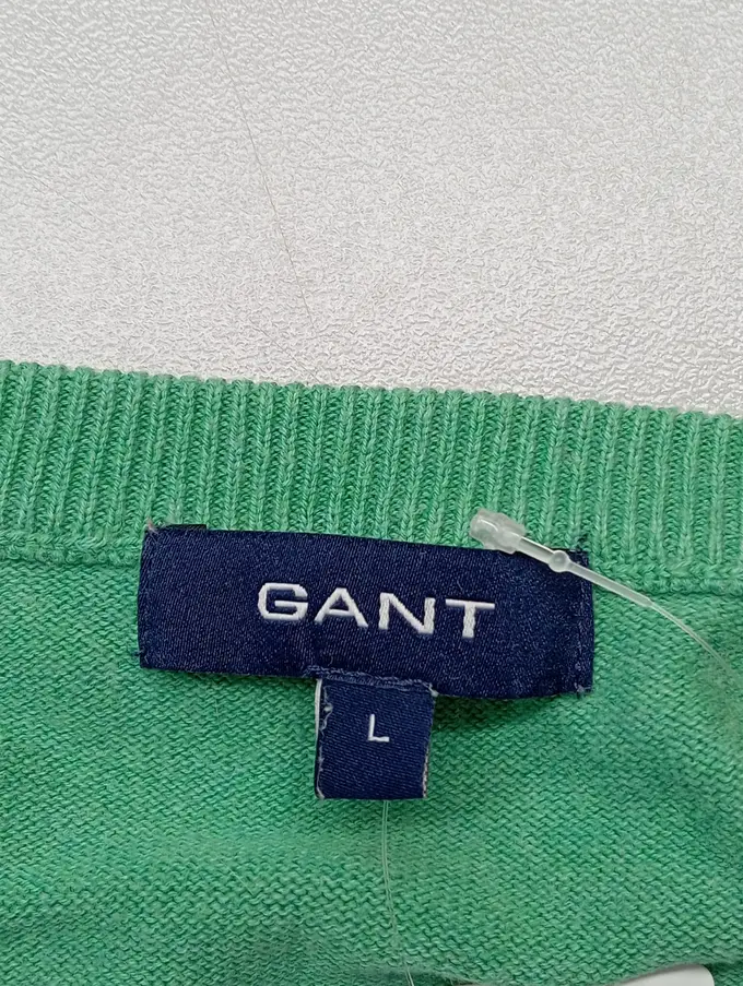 GANT Pullover Bild 3