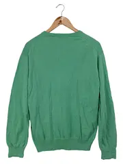 Vorschaubild GANT Pullover 2