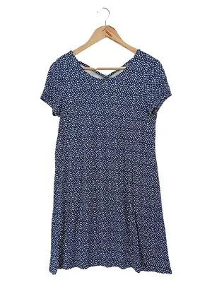 ONLY Sommerkleid