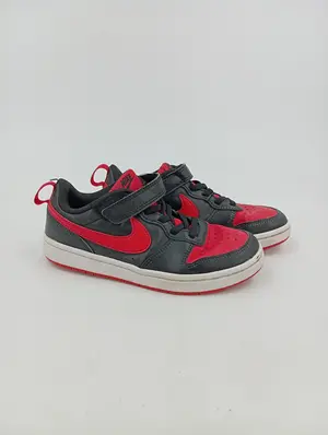 NIKE Sportschuhe