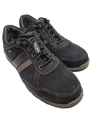 JOSEF SEIBEL Outdoorschuhe