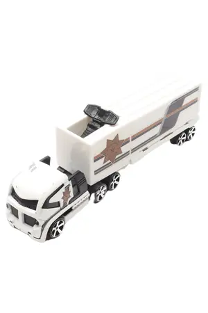 HOT WHEELS Spielzeugauto