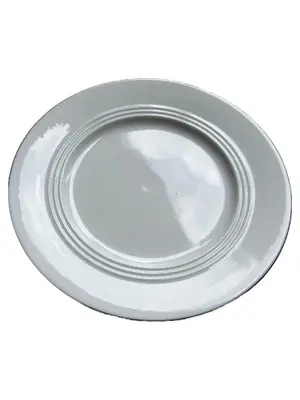 FRIESLAND Frühstücksteller