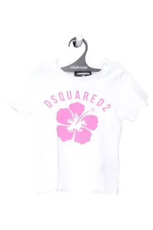 DSQUARED2 T-Shirt