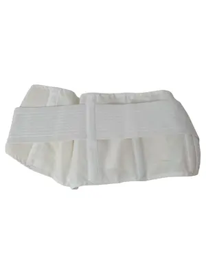 BELLYBUTTON Schwangerschaftsbandage