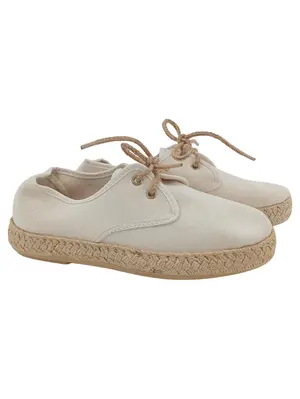 ARTESANIA Espadrille