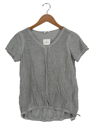 ESPRIT T-Shirt