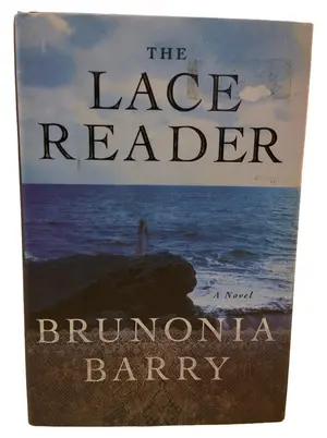 Magie und Übernatürliches