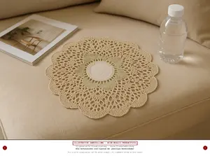 SONSTIGES Tischdecke