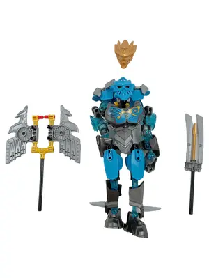 LEGO LEGO Spielfigur