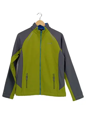 REGATTA Leichte Jacke