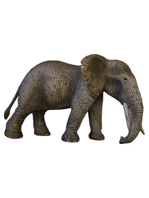 SCHLEICH Schleich Spielfigur