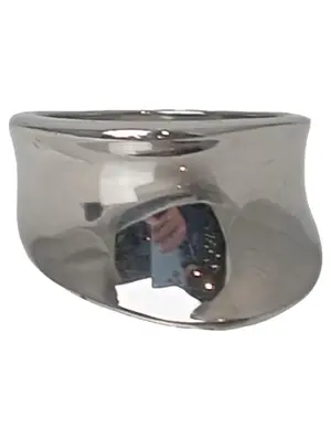 SKAGEN Ring