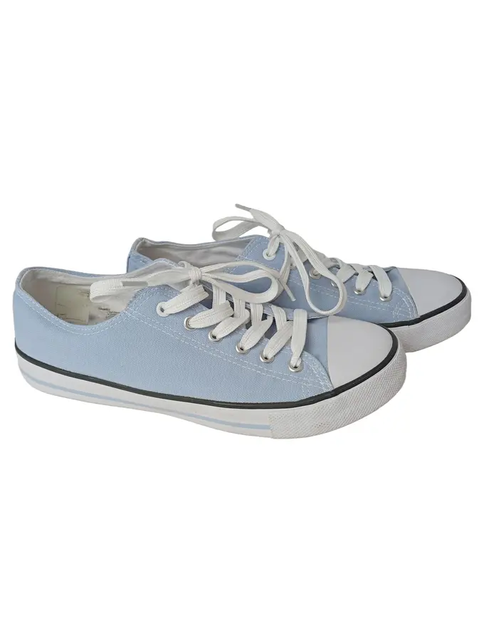 AMBELLIS Sneaker low Bild 1
