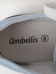 Vorschaubild AMBELLIS Sneaker low 3