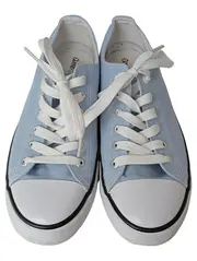 Vorschaubild AMBELLIS Sneaker low 2