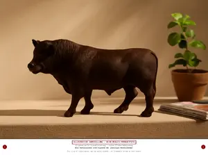 SCHLEICH Schleich Spielfigur