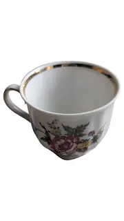 Vorschaubild SCHIRNDING BAVARIA Tasse 1