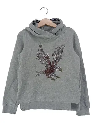 S.OLIVER Kapuzenpullover