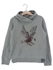 Vorschaubild S.OLIVER Kapuzenpullover 1