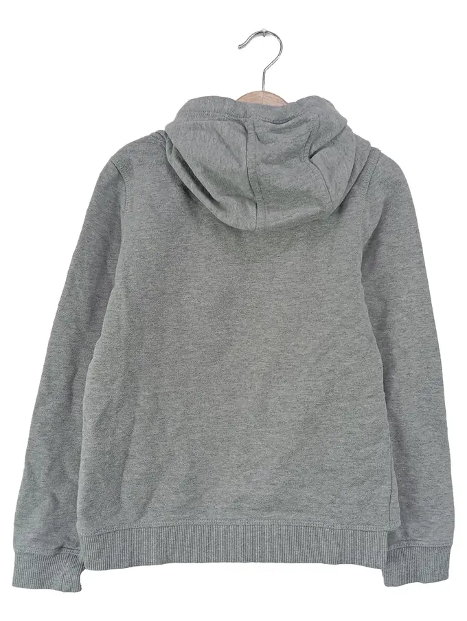S.OLIVER Kapuzenpullover Bild 2
