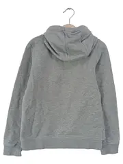 Vorschaubild S.OLIVER Kapuzenpullover 2