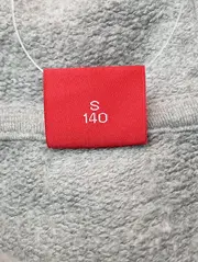 Vorschaubild S.OLIVER Kapuzenpullover 4