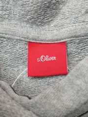 Vorschaubild S.OLIVER Kapuzenpullover 3