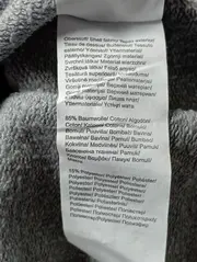 Vorschaubild S.OLIVER Kapuzenpullover 6
