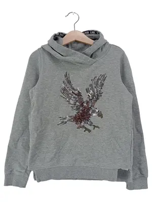 S.OLIVER Kapuzenpullover