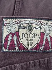 Vorschaubild JOOP! JEANS Jeans Slim Fit 3