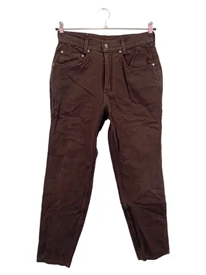 JOOP! JEANS Jeans Slim Fit